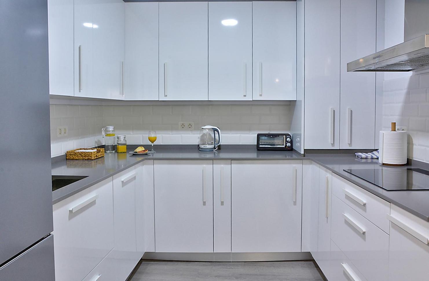 Apartamento Exclusivo En Sevilla Εξωτερικό φωτογραφία