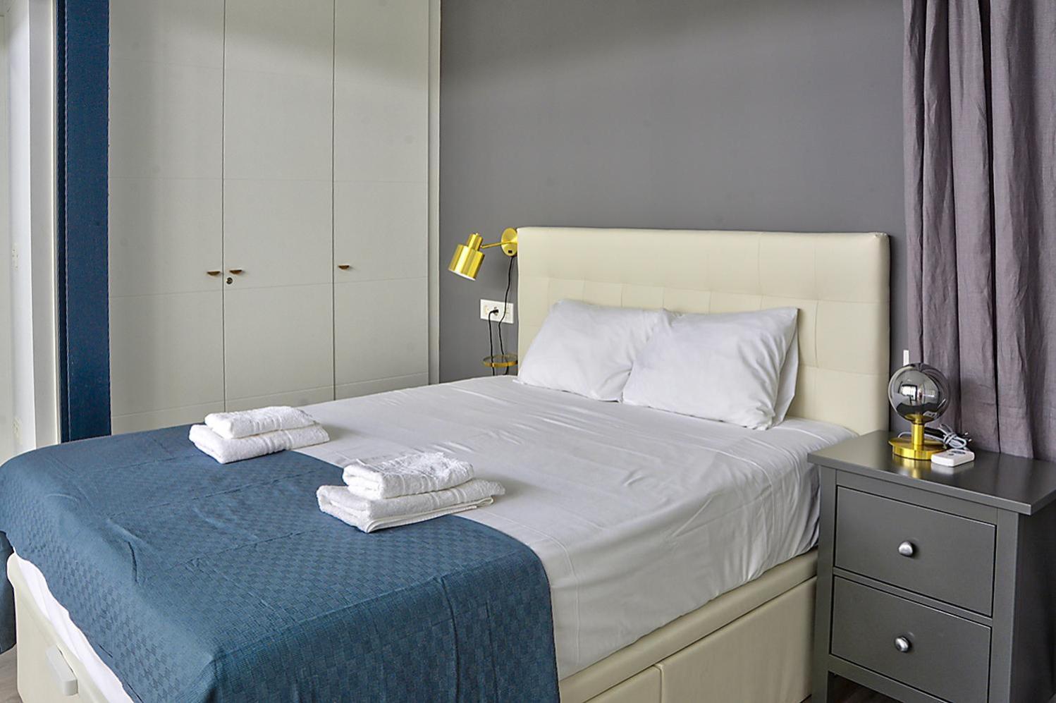 Apartamento Exclusivo En Sevilla Εξωτερικό φωτογραφία