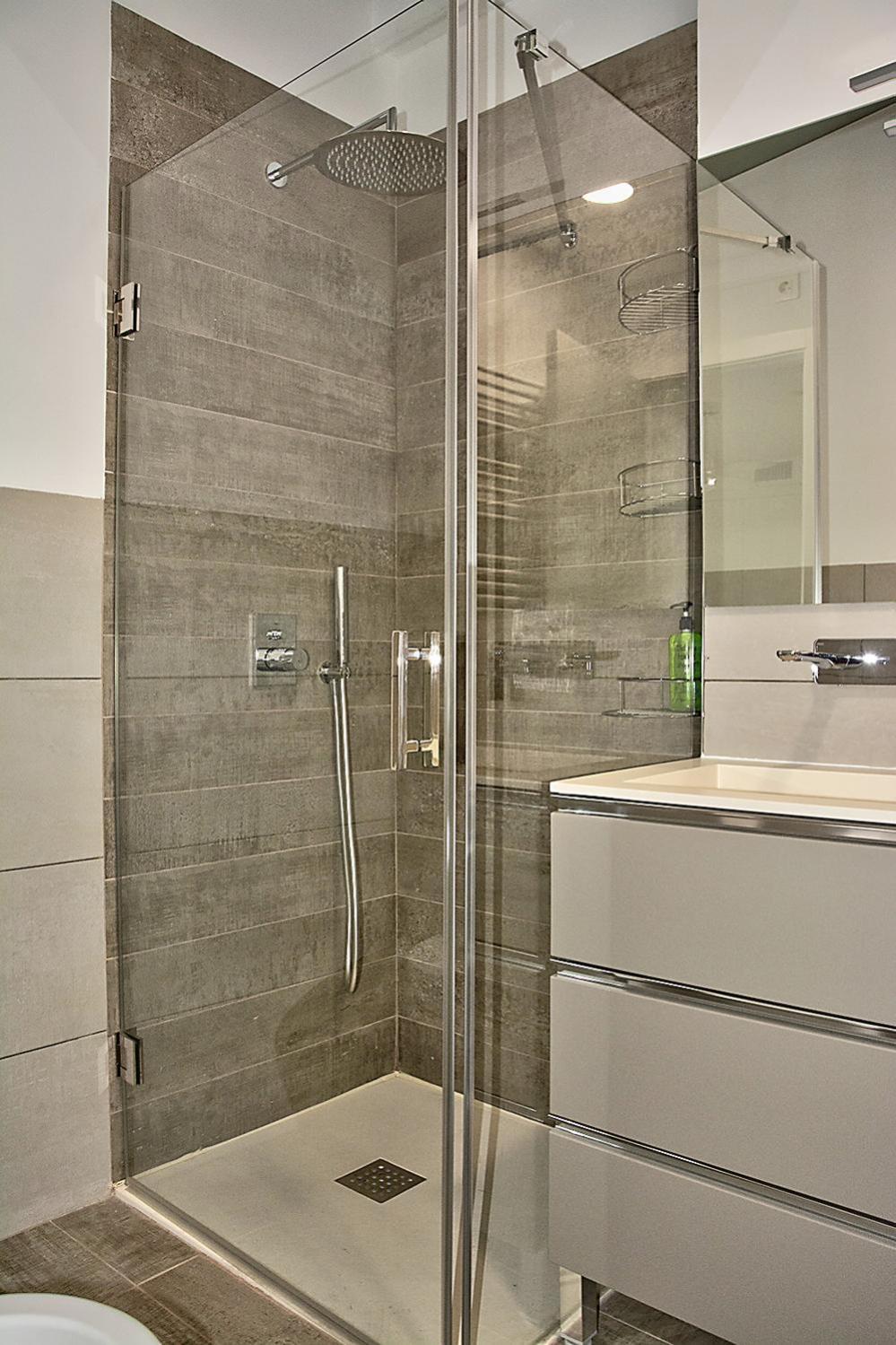 Apartamento Exclusivo En Sevilla Εξωτερικό φωτογραφία