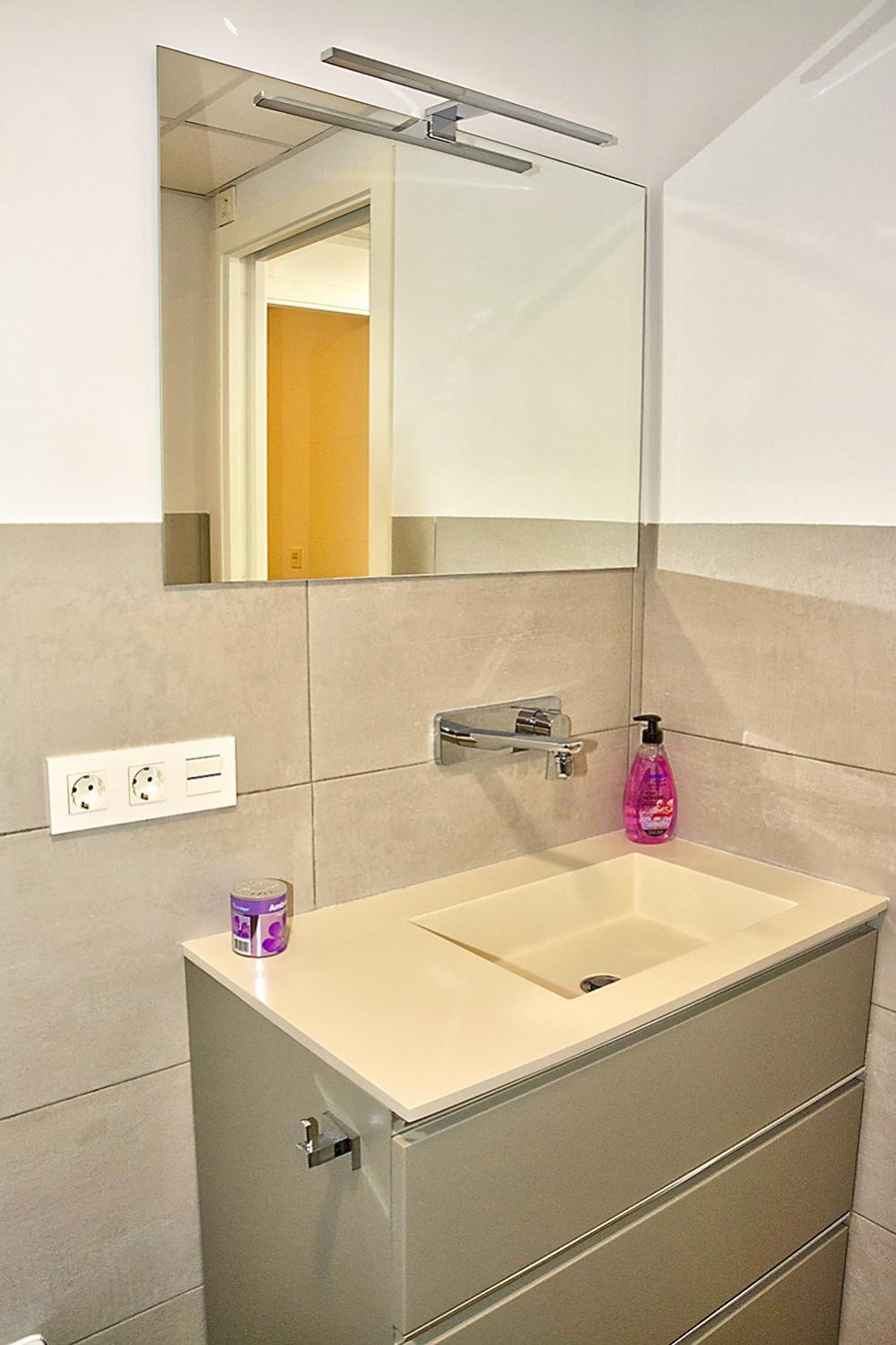 Apartamento Exclusivo En Sevilla Εξωτερικό φωτογραφία