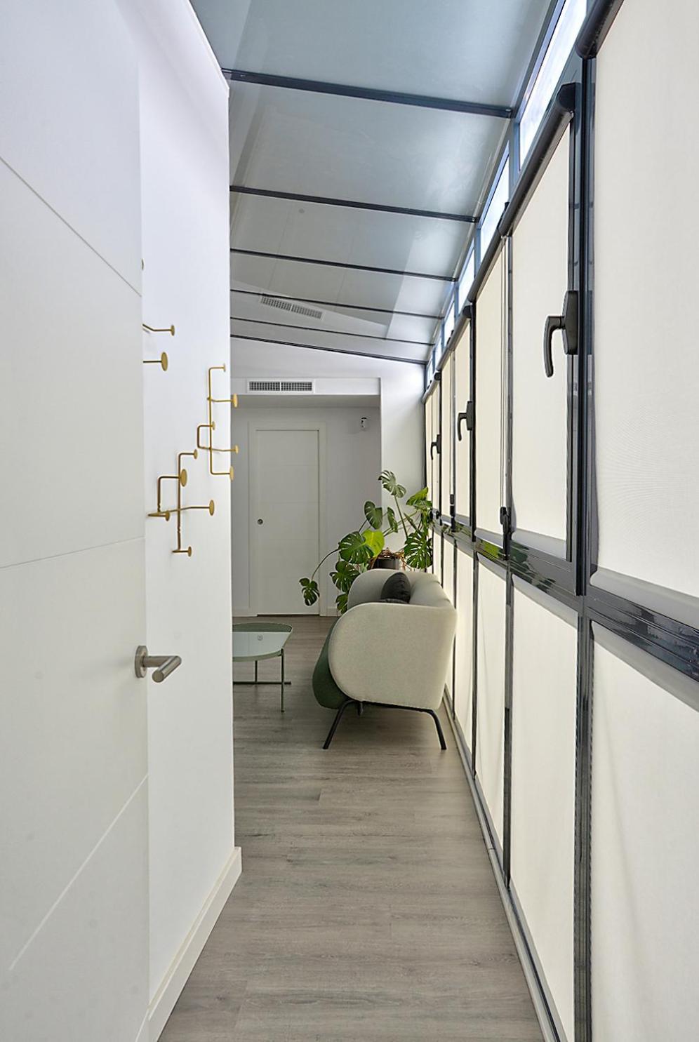 Apartamento Exclusivo En Sevilla Εξωτερικό φωτογραφία