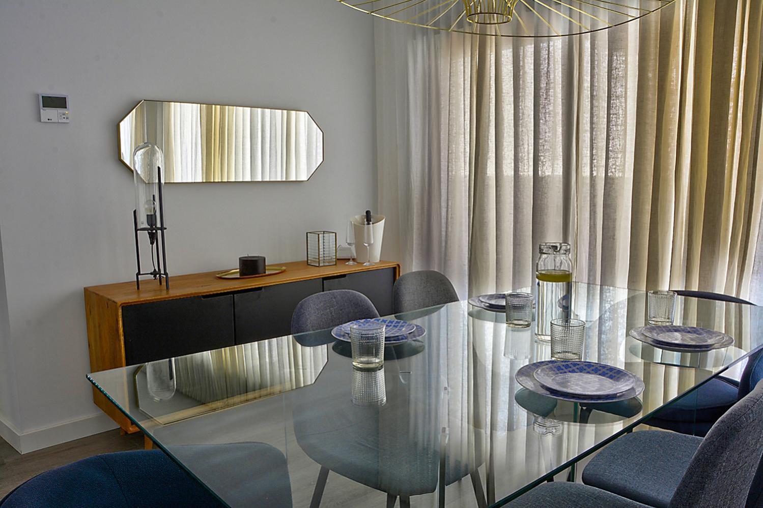 Apartamento Exclusivo En Sevilla Εξωτερικό φωτογραφία